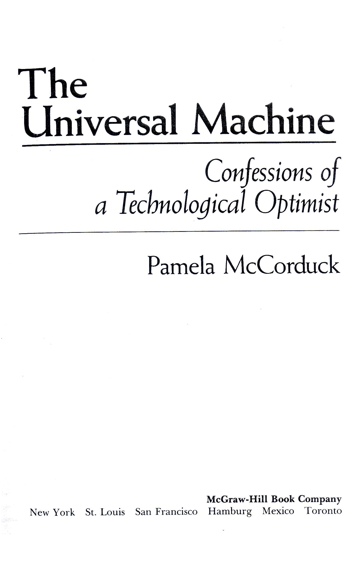 Macintosh HD:Users:takutsumi:Tak's Working Data Folders:4-KB:KNOWLEDGEBASE:Web_solar:Law of Sea:McCorduck, Pamela:McCorduckB.JPG