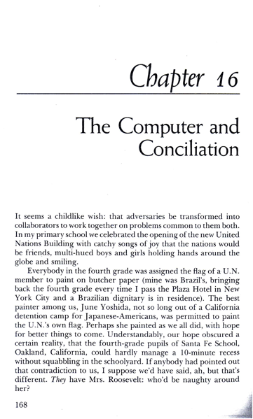 Macintosh HD:Users:takutsumi:Tak's Working Data Folders:4-KB:KNOWLEDGEBASE:Web_solar:Law of Sea:McCorduck, Pamela:McCorduck168.JPG