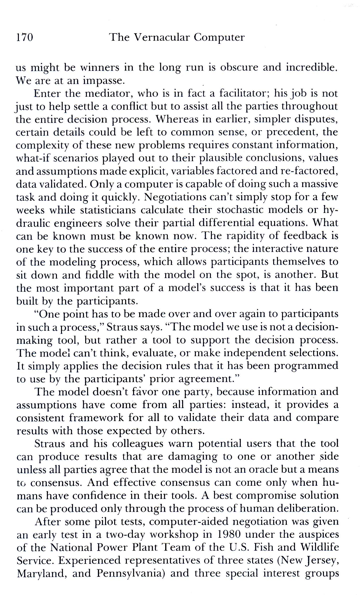 Macintosh HD:Users:takutsumi:Tak's Working Data Folders:4-KB:KNOWLEDGEBASE:Web_solar:Law of Sea:McCorduck, Pamela:McCorduck170.JPG